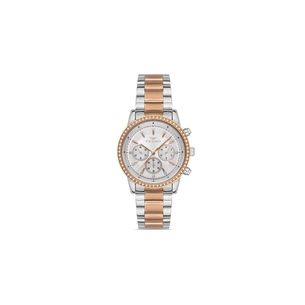 Наручний годинник Ferro FL21258A-E зображення 1