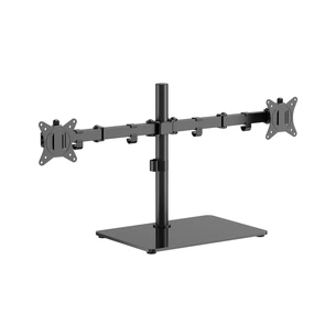 Кронштейн Gembird MS-D2ST-01 изображение 1