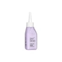 Сыворотка для волос Neboa Glossy Hair Ламелярная вода для всех типов волос 50 мл (5903794190658) - уменьшенное изображение 1