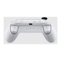 Геймпад Microsoft Wireless Controller Robot White (889842654714) - зменшене зображення 8
