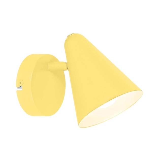 Бра Candellux 91-68774 AMOR (91-68774) - зображення 1