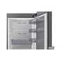 Холодильник Samsung RR70H39CETUA - зменшене зображення 8