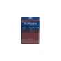 Чохол до планшета Sumdex 10.1" (TCK-105RD) - зменшене зображення 3