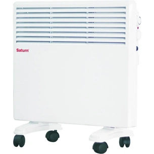 Обігрівач Saturn ST-HT0471 зображення 1