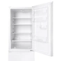 Холодильник Liberty SRF-335 DW - зменшене зображення 3