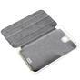Чохол до планшета Sumdex 7 Samsung Tab3 (ST3-720WT) - зменшене зображення 2