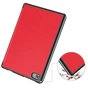 Чохол до планшета BeCover Smart Case Teclast M40 Plus/P40HD/P30S 10.1" Red (709548) - зменшене зображення 6