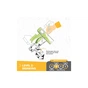 Конструктор Engino Stem Як працює сонячна енергія (STL20-EN) - зменшене зображення 5