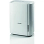 Осушувач повітря Gorenje D 20 M (D20M) - уменьшенное изображение 1