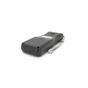 Дубликатор бесконтактных карт Voltronic EM-Marine/MIFARE, ICOPY X100, USB 5V, 4AA (ZX_08CD) - уменьшенное изображение 2