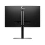 Монітор HP E24u G5 (6N4D0AA) - зменшене зображення 5