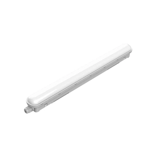 Світильник Philips WT008C 40S/840 PSU L1200 CLASSIC (911401813785) зображення 1