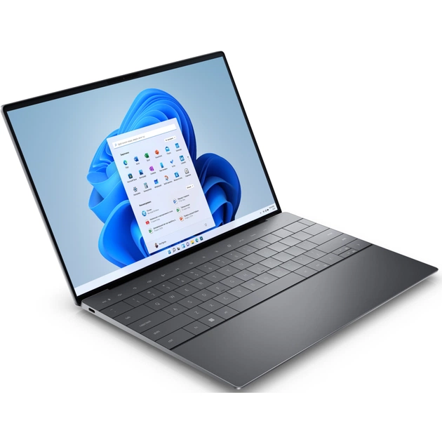 Ноутбук Dell XPS 13 Plus (9320) (210-BDVD_i7161TBW11P) - изображение 1