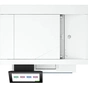 Многофункциональное устройство HP LaserJet Enterprise 6600dn (675T8A) - уменьшенное изображение 5