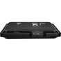 Зовнішній жорсткий диск 2.5" 3TB Black P10 WD (WDBA5G0030BBK-WESN) - зменшене зображення 6