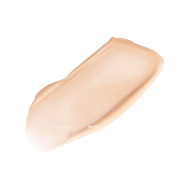 BB-крем Maybelline New York Dream Satin BB 8-in-1 Світлий 30 мл (3600530792191) - picture 2