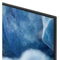 Телевізор Samsung QE55Q8FAAUXUA - зменшене зображення 5