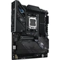 Материнська плата ASUS ROG STRIX B850-F GAMING WIFI7 NEO - зменшене зображення 4