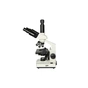 Мікроскоп Optima Biofinder Trino 40x-1000x (927311) - зменшене зображення 3