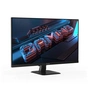 Монітор GIGABYTE GS32Q Gaming Monitor - зменшене зображення 2