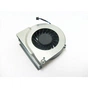Вентилятор ноутбука HP ProBook 4320S/4321S/4326S/4420S/4421S/4426S DC(5V,0.4A) 3pin (DFS451205MB0T/MF60130V1-Q010-H99/602472-001/KSB0505HB-9H37) - уменьшенное изображение 2