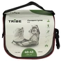 Ледоступы Tribe Ice M 40-43 (T-MC-0001-M-black) - уменьшенное изображение 3