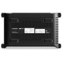 Маршрутизатор Linksys MR9600 - зменшене зображення 7