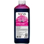 Чернила Barva Canon PFI-1000/PFI-1700 1 л, special, pigmented magenta (C1700-1049) - уменьшенное изображение 1