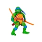 Фігурка TMNT серії Movie Star 1992 - Леонардо (81331) - зменшене зображення 1