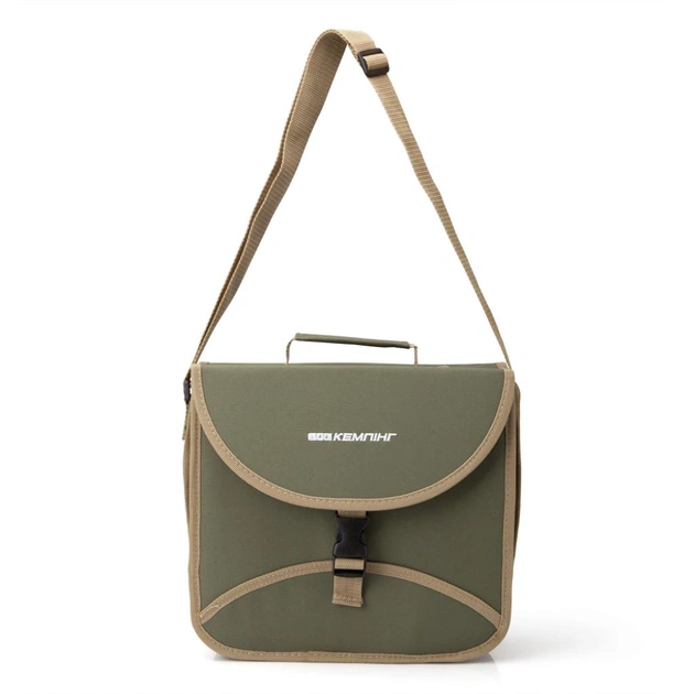 Набір для пікніка Кемпінг СА4-245 (4823082711383) - picture 2