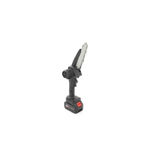 Цепная пила Voltronic Chain Saw 16″, 24V, ЗE,,2 АКБ, Case (Chain Saw 6) изображение 1