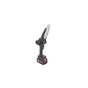 Цепная пила Voltronic Chain Saw 16″, 24V, ЗE,,2 АКБ, Case (Chain Saw 6) - уменьшенное изображение 1