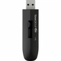 USB флеш накопичувач Team 8GB C185 Black USB 2.0 (TC1858GB01) - уменьшенное изображение 2