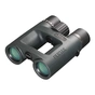 Бінокль Pentax AD 9X32 WP (62791) (930217) - зменшене зображення 1
