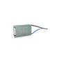 BMS контроллер Leiba LiFePo4 48V 16S 40A (LBZ16V16B-1TE40A) - уменьшенное изображение 1