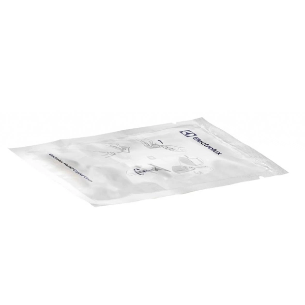 Пилосос Electrolux WS71-4AS - picture 3