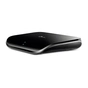 Комутатор мережевий TP-Link TL-SG1005D - зменшене зображення 5