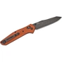 Ніж Benchmade Osborne Burnt Copper (940BK-03) - зменшене зображення 3