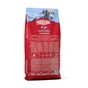 Сухой корм для собак Carnilove Active Salmon & Turkey Junior Large Breed 12 кг (8595602581412) - уменьшенное изображение 2