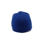 Кепка coFEE Co-fit синій (4048-4 CO) - зменшене зображення 3