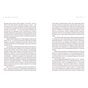 Книга Чому ми спимо. Користаємо з усіх можливостей сну та сновидінь - Метью Вокер Видавництво Старого Лева (9786176797845) - зменшене зображення 6
