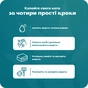 Шампунь для животных Espree Hypoallergenic 2in1 3.79 л (0748406003644) - уменьшенное изображение 6