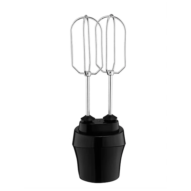 Блендер PRIME Technics PHB 1549 CUBE (PHB1549CUBE) - picture 7