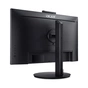 Монітор Acer Vero CB272UE3bmiprux (UM.HB2EE.319) - зменшене зображення 7