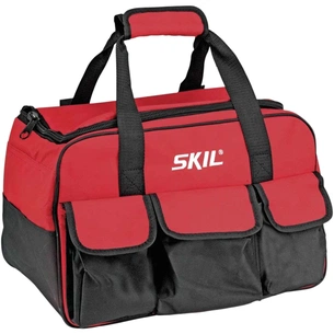 Сумка для інструмента Skil 260*410*270 (2610S01291) зображення 1
