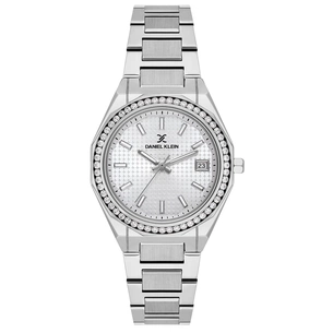 Наручний годинник Daniel Klein DK.1.13716-1 зображення 1