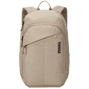 Рюкзак для ноутбука Thule 15.6" Campus Exeo 28L TCAM-8116 Seneca Rock (3204329) зображення 1