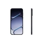 Мобильный телефон OnePlus Nord CE 6 5G 8/256GB Black - уменьшенное изображение 3