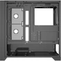 Корпус для ПК DARKFLASH DRX90 MESH BLACK - зменшене зображення 7
