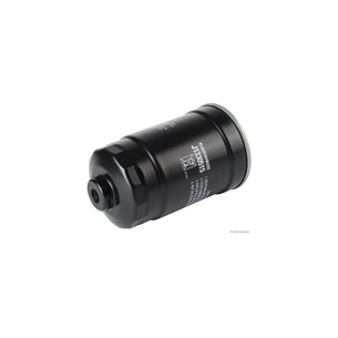 Фільтр паливний HERTH+BUSS JAKOPARTS J1330515 зображення 1